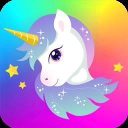 情侣头像大全app