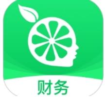 管家婆四肖期期准精选免费