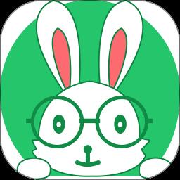 超级兔子数据恢复app