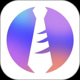 柒核最美一寸证件照制作