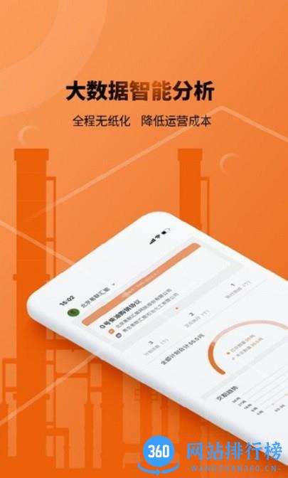 e油通用油版app