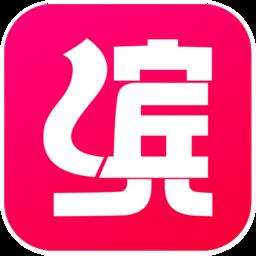 缤纷礼返利商城官方版