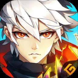 Final Contract: Legacy of War