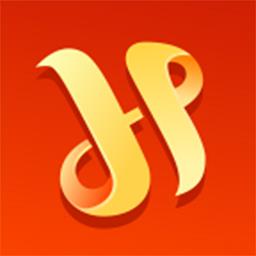河南人大客户端