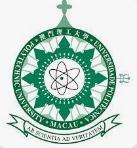 澳门三中三
