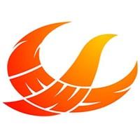 https://zhongjieseo.baoxue.net/d/file/p/20240130/g1co2mkevpm.jpg