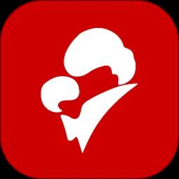 湖南云上妇幼官方平台