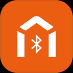 ActecBLE智能家居