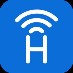 hasivo物联软件手机版