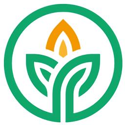智农谷官方版