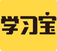 澳门资料软件