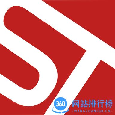 盛天商城官方版