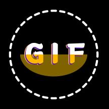 手机gif制作神器软件