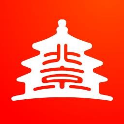 北京市居住证服务平台app
