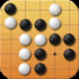 黑白次序app