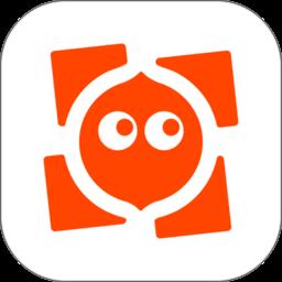核桃科学课app