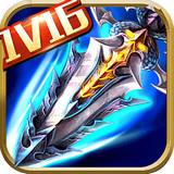 百战仙侠变态版