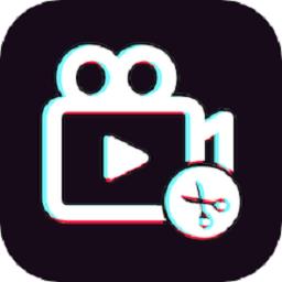 move视频制作最新版