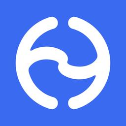 怀远论坛官方版