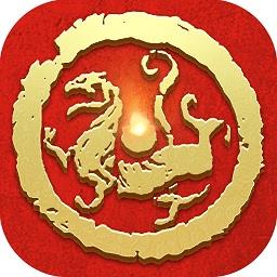 九州三国志bt版