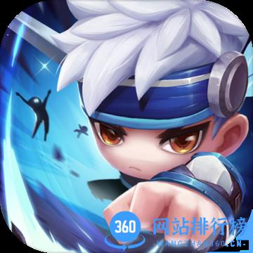 幻想骑士团九游平台