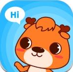 新博助手家长版app