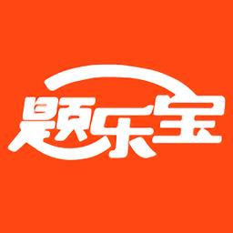 题乐宝官方版