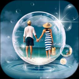 画中人手机软件