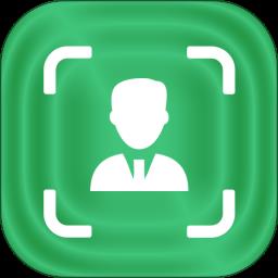 免费制作证件照手机版