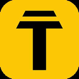 卡博司通照明官方版