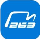 263云播官方版