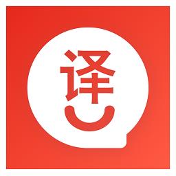 英汉语互译字典