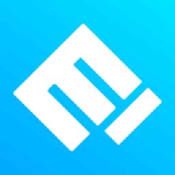 爱动搏击世界最新版