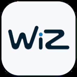 WiZCNapp智能照明