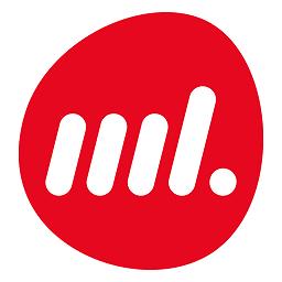魅力增城app