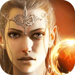 中土纪元无限钻石