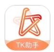 TikStar