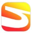 思云课堂app