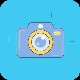 特效相机软件最新版