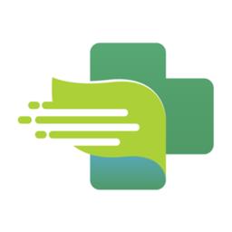 艾帮主小艾最新版