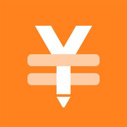 橙子记账通app