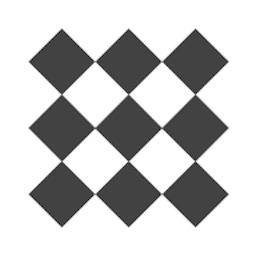 神州数学官方版