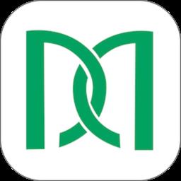 小麦在线app