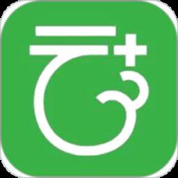 云家社区手机版