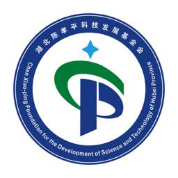 为爱加冕app