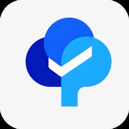 大树app