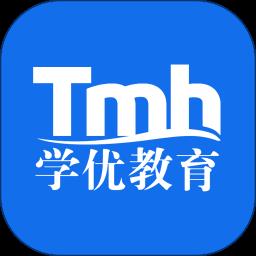 学优教育官方最新版