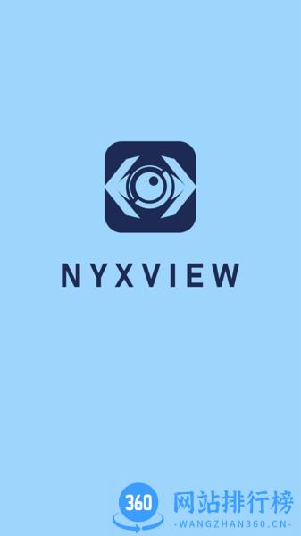 Nyxview智能监控 v1.0.55 安卓版 3