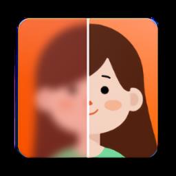 clearai图片修复app