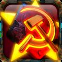 九游红警共和国之辉